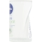 Nivea Pure & Natural Action - Deodorante Roll-On 50 ml