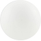 Nivea Pure & Natural Action - Deodorante Roll-On 50 ml