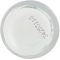 Nivea Pure & Natural Action - Deodorante Roll-On 50 ml