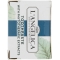 Dentifricio Menta e Liquirizia 75 ml