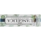 Dentifricio Menta e Liquirizia 75 ml