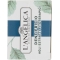 Dentifricio Menta e Liquirizia 75 ml