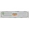 Dentifricio Menta e Liquirizia 75 ml