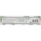 Dentifricio Menta e Liquirizia 75 ml