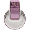 BULGARI Omnia Pink Sapphire - eau de toilette donna 40 ml vapo