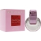 BULGARI Omnia Pink Sapphire - eau de toilette donna 40 ml vapo