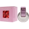 BULGARI Omnia Pink Sapphire - eau de toilette donna 40 ml vapo
