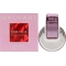 BULGARI Omnia Pink Sapphire - eau de toilette donna 40 ml vapo