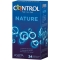 Control Adapta Nature - 24 profilattici