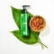 biologico - crema nutriente senza risciacquo 150 ml