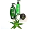 biologico - crema nutriente senza risciacquo 150 ml