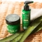 biologico - crema nutriente senza risciacquo 150 ml