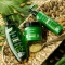 biologico - crema nutriente senza risciacquo 150 ml