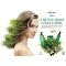 biologico - crema nutriente senza risciacquo 150 ml