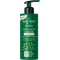 biologico - crema nutriente senza risciacquo 150 ml