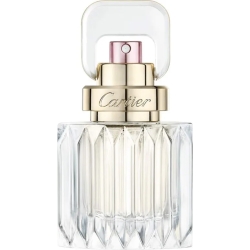 Carat eau de parfum donna 30 ml vapo