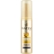 PANTENE Rigenera e Protegge - Trattamento per doppie punte 75 ml