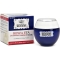 Senza Età - Crema Maschera Antirughe Giorno E Notte 50 ml