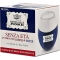 Senza Età - Crema Maschera Antirughe Giorno E Notte 50 ml