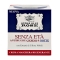 Senza Età - Crema Maschera Antirughe Giorno E Notte 50 ml
