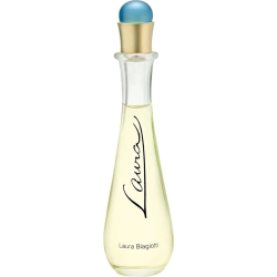 Laura - Eau de Toilette donna 75 ml vapo