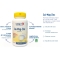 Longlife Cal-Mag-Zinc 60 Tavolette - Integratore Di Minerali