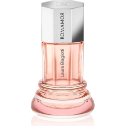 Romamor eau de toilette donna 50 ml vapo