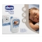 Chicco Video Baby Monitor Smart 260 - colore bianco e azzurro 0m+