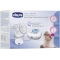 Chicco Naturally Me - Tiralatte Elettrico intuitivo e confortevole