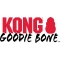 goodie bone extreme large  - gioco per cani