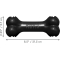 goodie bone extreme large  - gioco per cani