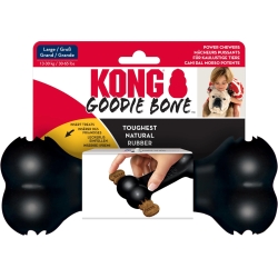 goodie bone extreme large  - gioco per cani