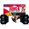 goodie bone extreme large  - gioco per cani