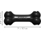 goodie bone extreme medium - gioco per cani