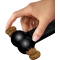 goodie bone extreme medium - gioco per cani