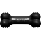 goodie bone extreme medium - gioco per cani