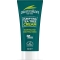 Optima Naturals Australian Tea Tree Cream - Crema antisettica all'olio essenziale di tea tree 50 ml