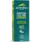Optima Naturals Australian Tea Tree Cream - Crema antisettica all'olio essenziale di tea tree 50 ml