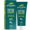 Optima Naturals Australian Tea Tree Cream - Crema antisettica all'olio essenziale di tea tree 50 ml