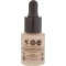 Purobio Sublime Drop Foundation - Fondotinta Liquido - N. 02