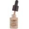 Purobio Sublime Drop Foundation - Fondotinta Liquido - N. 02