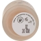 Purobio Sublime Drop Foundation - Fondotinta Liquido - N. 02