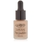 Purobio Sublime Drop Foundation - Fondotinta Liquido - N. 02