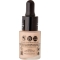 Purobio Sublime Drop Foundation - Fondotinta Liquido - N. 03