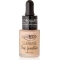 Purobio Sublime Drop Foundation - Fondotinta Liquido - N. 03
