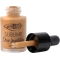 Purobio Sublime Drop Foundation - Fondotinta Liquido - N. 05