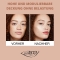 Purobio Sublime Drop Foundation - Fondotinta Liquido - N. 05