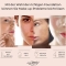 Purobio Sublime Drop Foundation - Fondotinta Liquido - N. 05