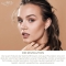 Purobio Sublime Drop Foundation - Fondotinta Liquido - N. 05