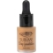 Purobio Sublime Drop Foundation - Fondotinta Liquido - N. 05
